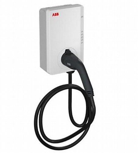 ���� ����� AC ���� ��� ����� ABB ��� 6AGC081157 TAC-W22-G5-R-0 