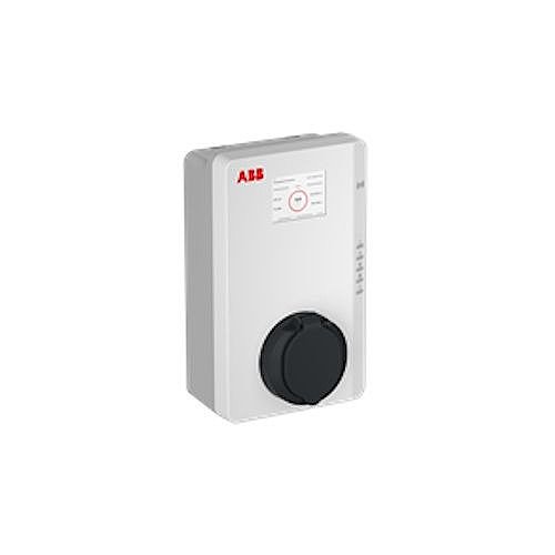 ���� ����� AC ��� ����� ABB ��� 6AGC081282