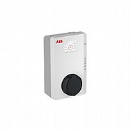 ���� ����� AC ��� ����� ABB ��� 6AGC081282