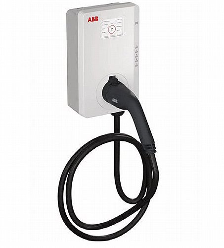 ���� ����� AC ���� ��� ����� ABB ��� 6AGC081285 TAC-W22-G5-RD-MC-0