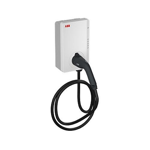 ���� ����� AC ��� ����� ABB ��� 6AGC082157