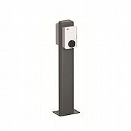 עמוד TAC גב אל גב לטעינה כפולה ABB דגם 6AGC085684 עמוד TAC גב אל גב לטעינה כפולה ABB דגם 6AGC085684
