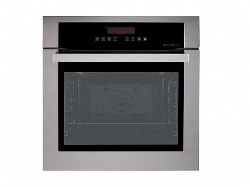 ���� ���� ���� ��� 60 �"� ���� FAGOR ��� 6H-800A TCX