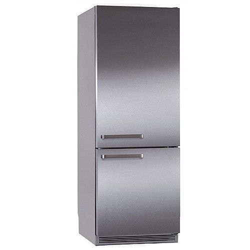 ���� ����� ����� 60 �"� Total No Frost ���� ARDO ���� ��� 6ITBM316FX