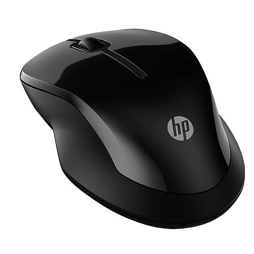 ���� HP ���� �� ��� 6V2J7AA