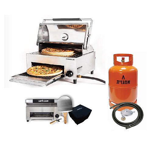 ����� ���� ����� ���� CAPTN COOK ���� ��� ��� 70008