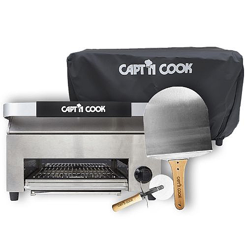 ����� ���� ����� ���� CAPTN COOK ���� ��� ��� 70008