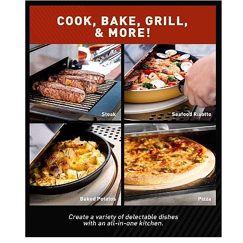 ����� ���� ����� ���� CAPTN COOK ���� ��� ��� 70008