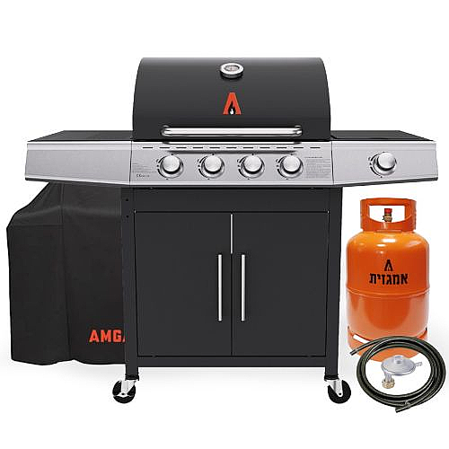 ���� �� ���� 4 ������ ���� AMGAZIT ������ ��� 70016