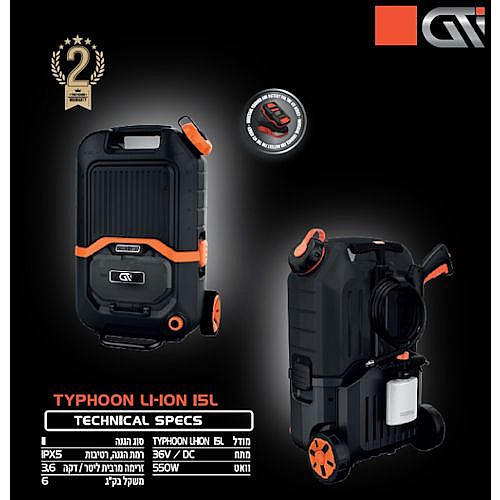 ����� ����� ����� ����� ���� GTI �� �� �� ��� 70039
