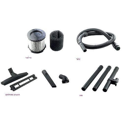 ���� ��� ����� ���� 15 ���� + ����� ����� GTI �� �� �� ��� 70043