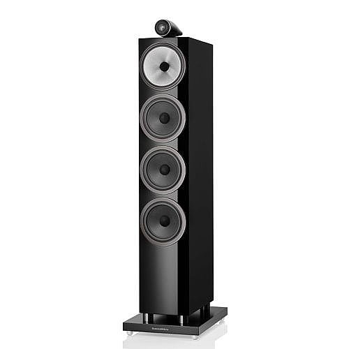 ��� ������� ������� B&W ��� 702S3