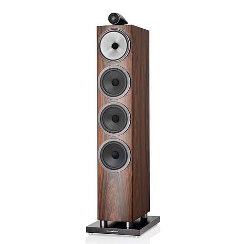 ��� ������� ������� B&W ��� 702S3