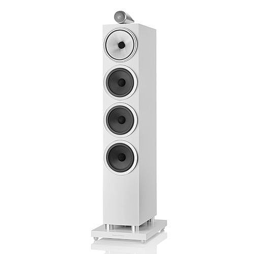 ��� ������� ������� B&W ��� 702S3