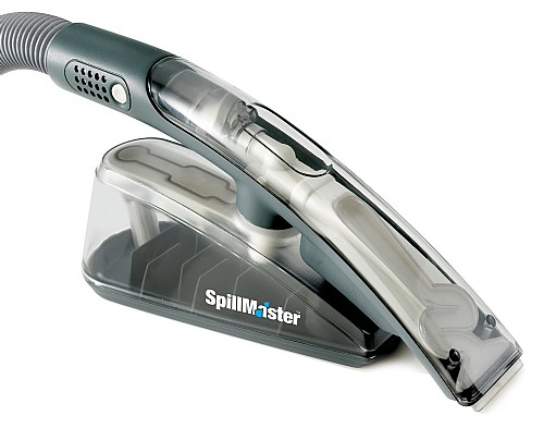 ����� ������ ������ ���� Morphy Richards ��� 70330