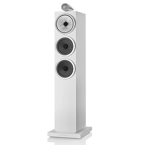 ��� ������� ������� B&W ��� 703S3