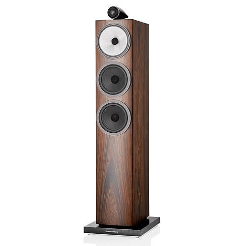 ��� ������� ������� B&W ��� 703S3