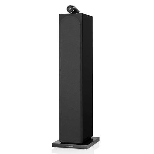 ��� ������� ������� B&W ��� 703S3