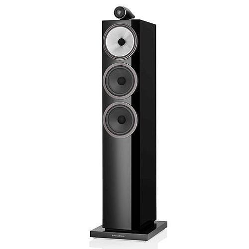 ��� ������� ������� B&W ��� 703S3