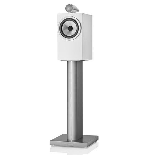��� ������� ������� B&W ��� 705S3