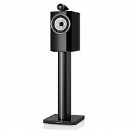 ��� ������� ������� B&W ��� 705S3