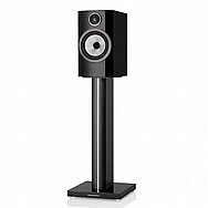 ��� ������� ������ B&W ��� 706S3