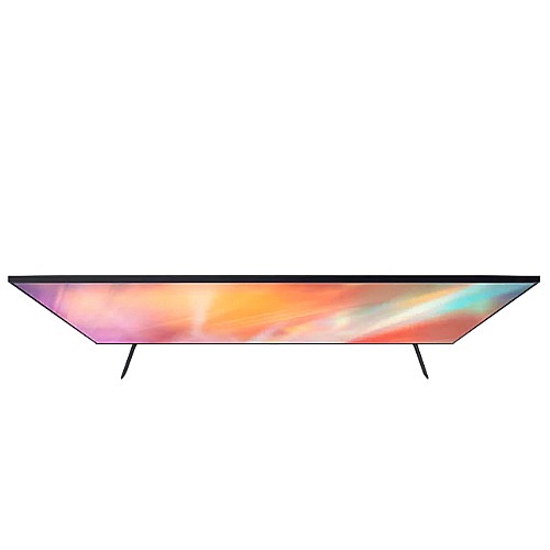 �������� ���� "70 UHD 4K ���� SAMSUNG ������ ��� UE70AU7100