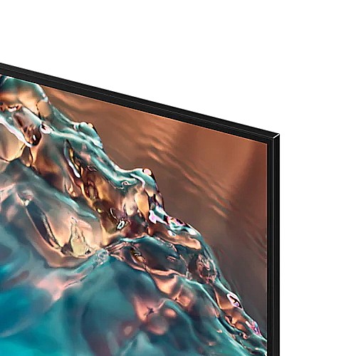 �������� ���� "70 UHD 4K ���� SAMSUNG ������ ��� UE70BU8000