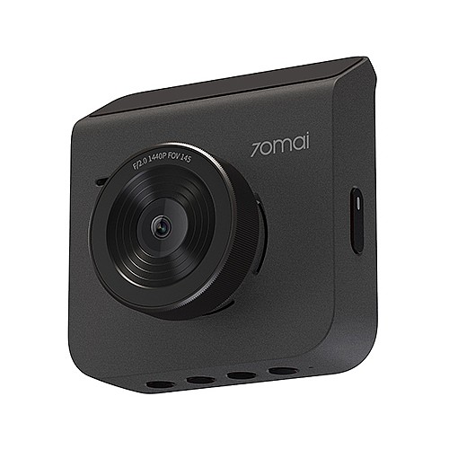 ����� ��� ���� ���� XIAOMI ������ ��� 70MAI DASH CAM A400-1 74002