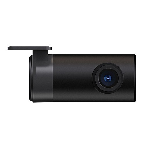 ����� ��� ���� ���� XIAOMI ������ ��� 70MAI DASH CAM A400-1 74002