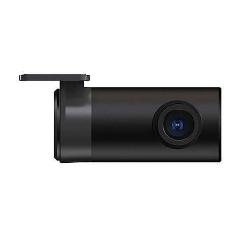����� ��� ���� ���� XIAOMI ������ ��� 70MAI DASH CAM A400-1 74002