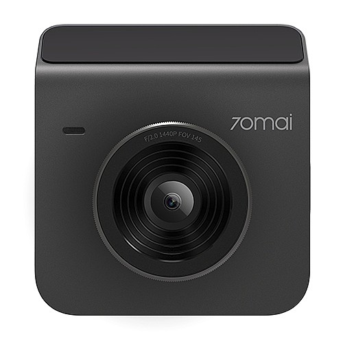 ����� ��� ���� ���� XIAOMI ������ ��� 70MAI DASH CAM A400 74001