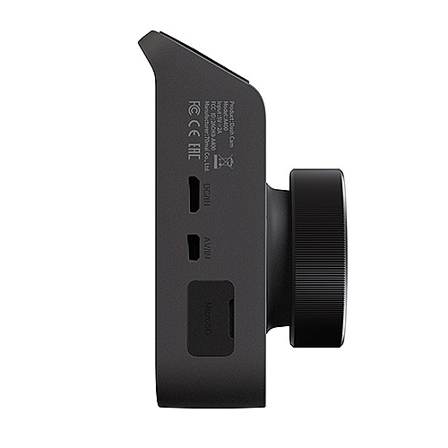 ����� ��� ���� ���� XIAOMI ������ ��� 70MAI DASH CAM A400 74001