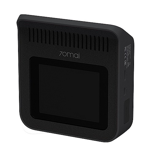 ����� ��� ���� ���� XIAOMI ������ ��� 70MAI DASH CAM A400 74001