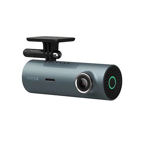����� ��� ���� ���� XIAOMI MI ������ �� ��� 70MAI DASH CAM M300 - 74000