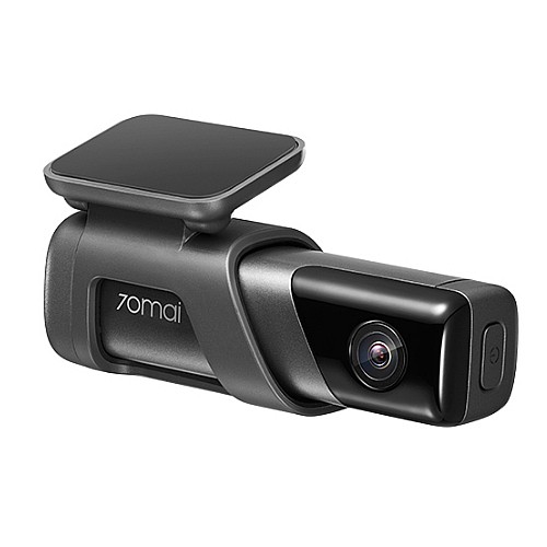 ����� ��� ���� ���� XIAOMI ������ ��� 70MAI DASH CAM M500 64GB 74006