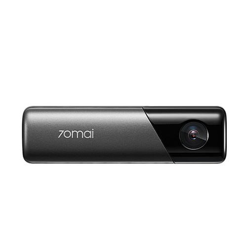 ����� ��� ���� ���� XIAOMI ������ ��� 70MAI DASH CAM M500 64GB 74006