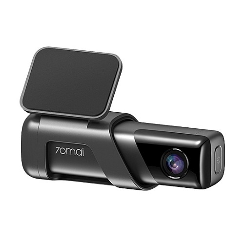 ����� ��� ���� ���� XIAOMI ������ ��� 70MAI DASH CAM M500 64GB 74006