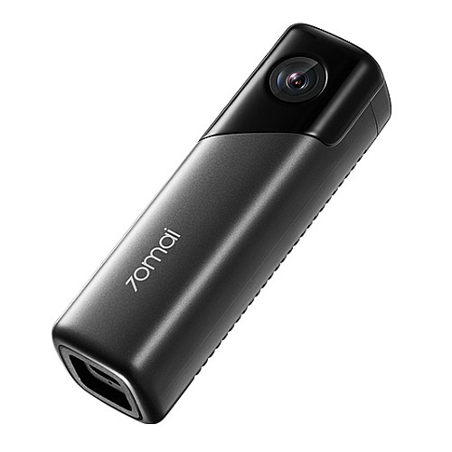 ����� ��� ���� ���� XIAOMI ������ ��� 70MAI DASH CAM M500 64GB 74006