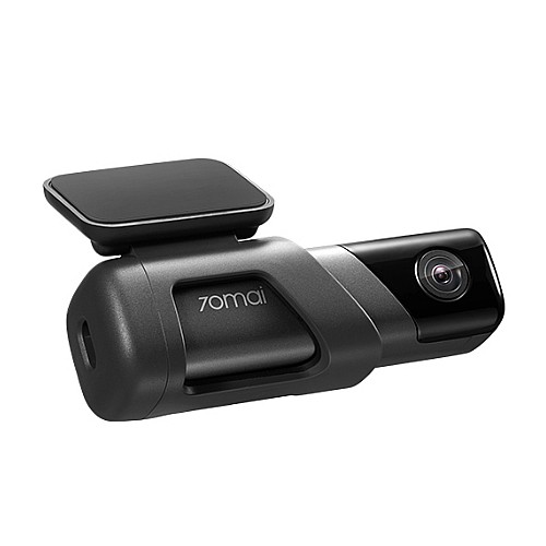 ����� ��� ���� ���� XIAOMI ������ ��� 70MAI DASH CAM M500 64GB 74006