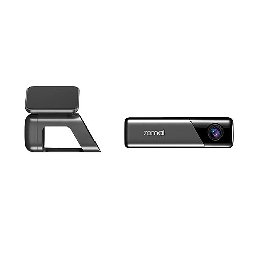 ����� ��� ���� ���� XIAOMI ������ ��� 70MAI DASH CAM M500 64GB 74006