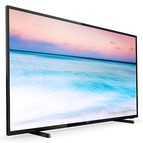 ������� "70 4K ���� PHILIPS ������ ��� 70PUS6504