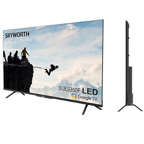 �������� "70 SKYWORTH 4K �������� ��� 70SUE9350F