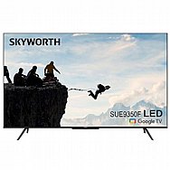 �������� "70 SKYWORTH 4K �������� ��� 70SUE9350F