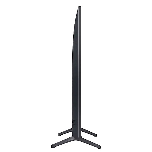 �������� ���� "70 UHD 4K ���� SAMSUNG ������ ��� 70TU7100