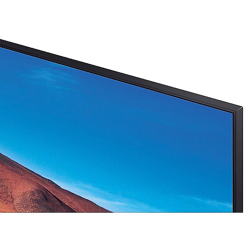 �������� ���� "70 UHD 4K ���� SAMSUNG ������ ��� 70TU7100