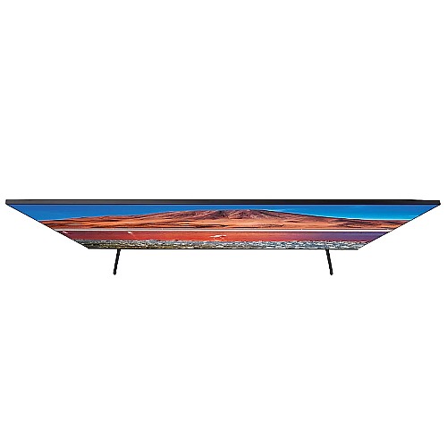 �������� ���� "70 UHD 4K ���� SAMSUNG ������ ��� 70TU7100