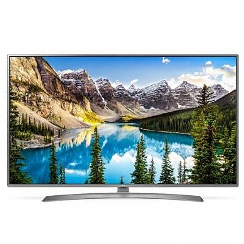 �������� 70" 4K ���� LG �� �� 70UJ675Y