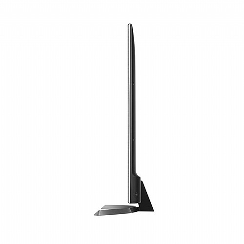 �������� 70" 4K ���� LG �� �� 70UJ675Y