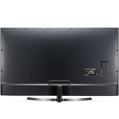�������� 70" 4K ���� LG �� �� 70UJ675Y
